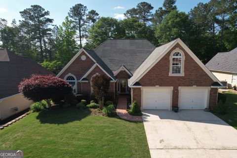 940 River Valley Drive, Dacula, GA 30019 - MLS#: 10519206