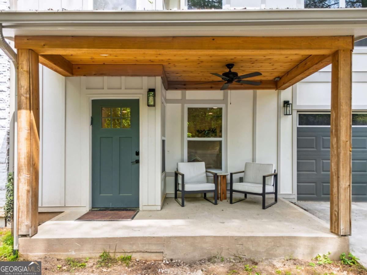 82 Dearborn ST SE