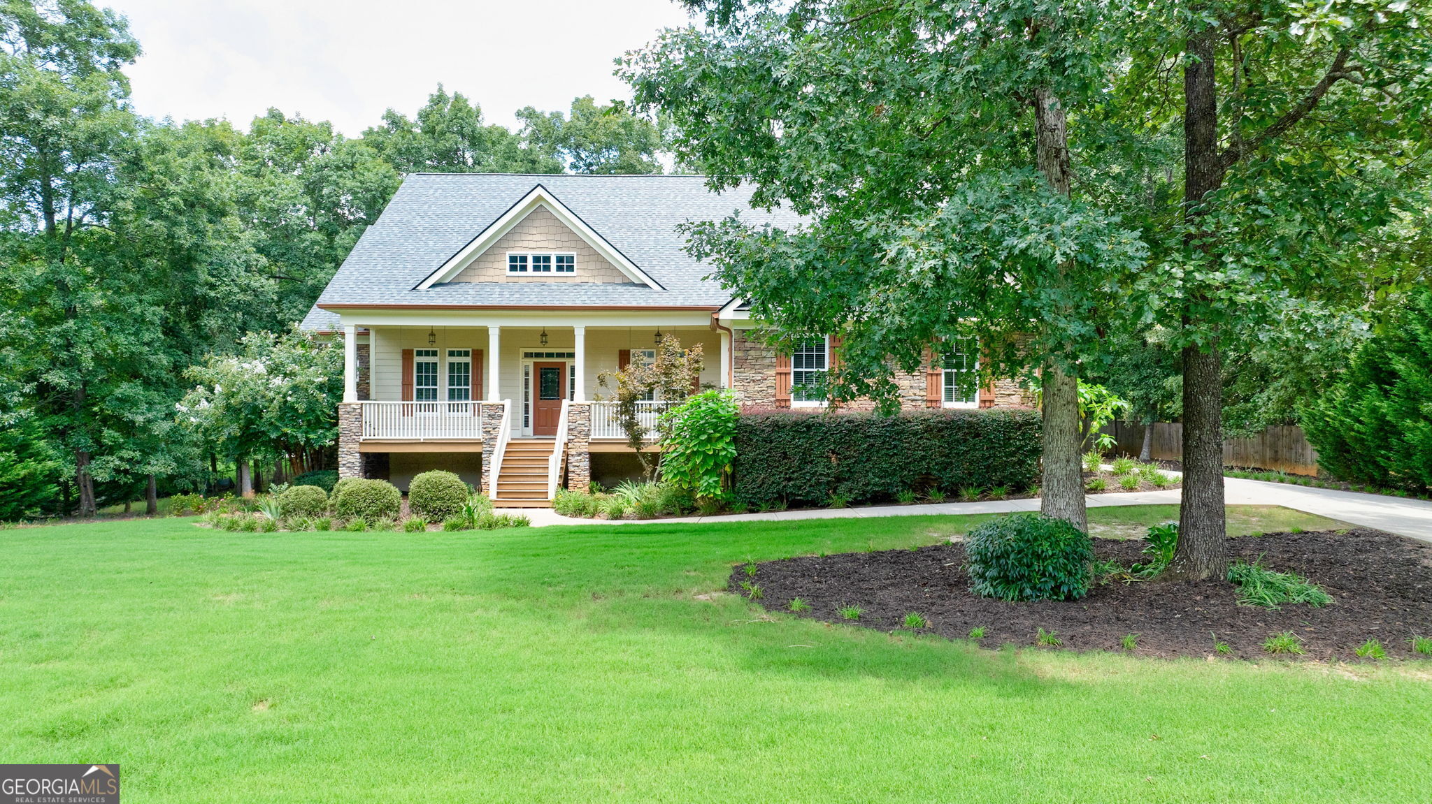 1181 Dove Creek CIR