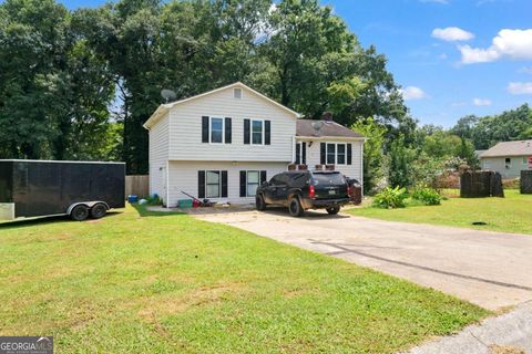 Photo of 12 Setters Pointe, Kingston, GA 30145 (MLS # 10354279)