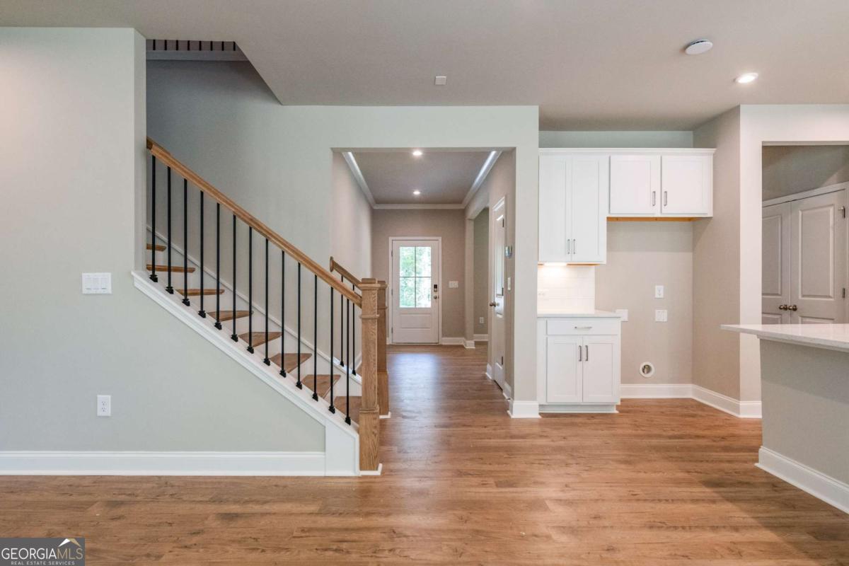 2138422773 Homes for Sale