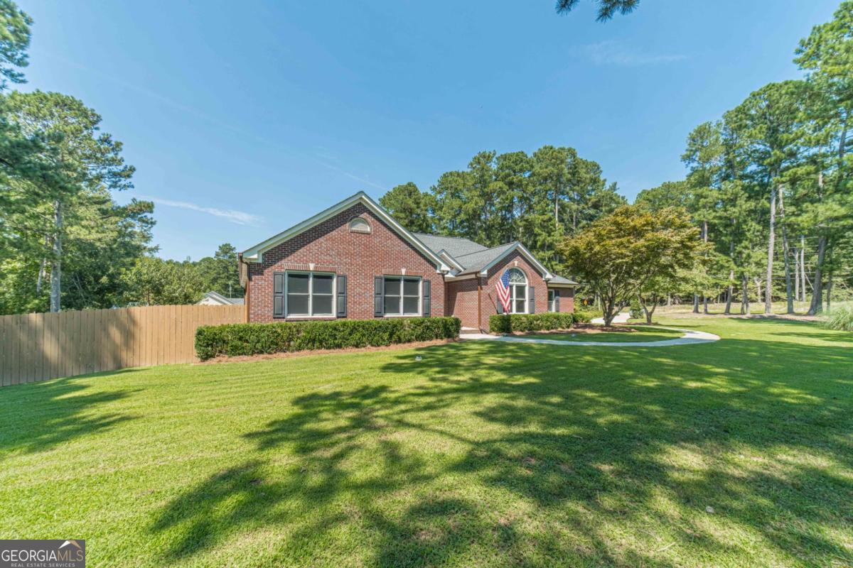 2705 Luke Edwards RD