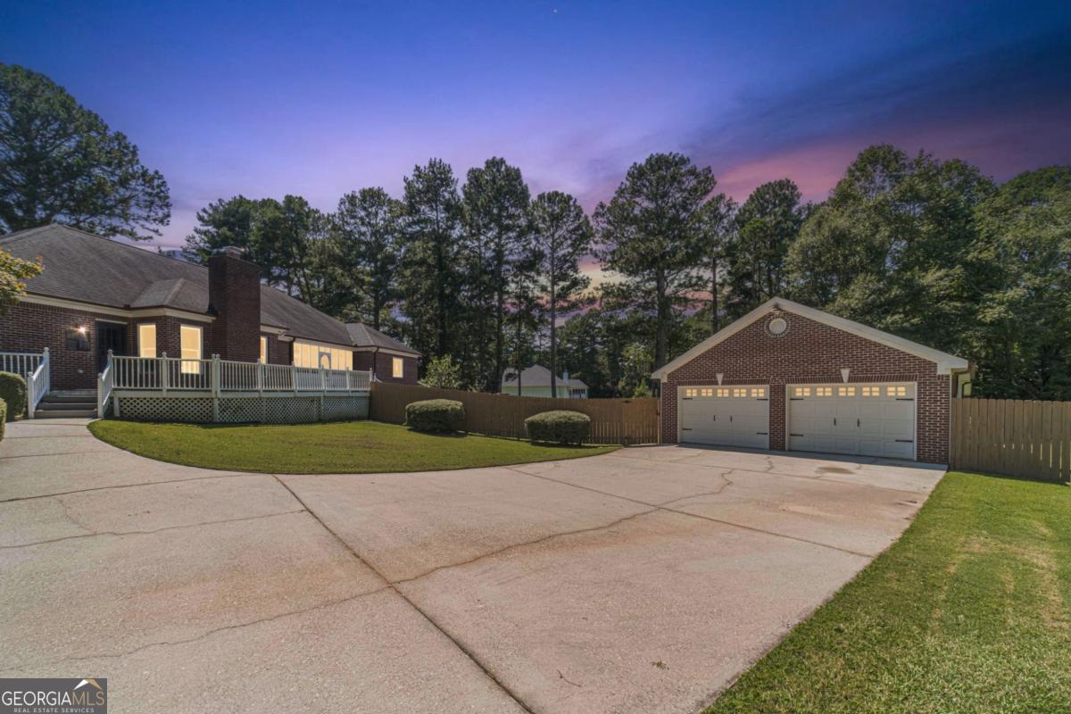 2705 Luke Edwards RD