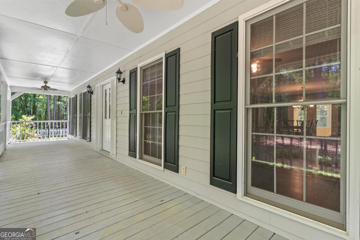 2491 Reids Ferry RD