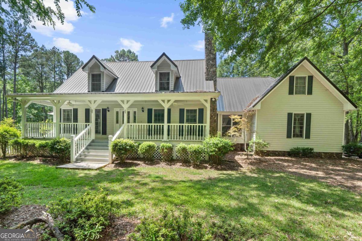 2491 Reids Ferry RD