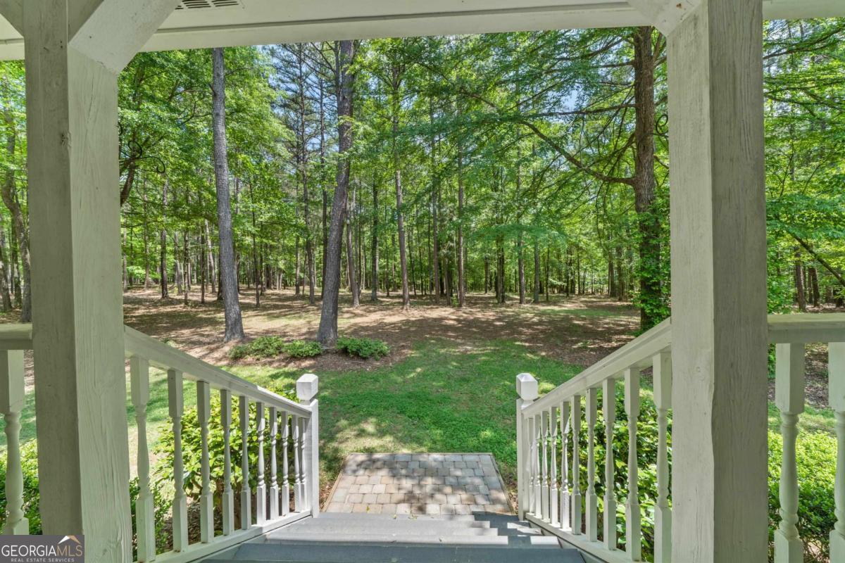 2491 Reids Ferry RD