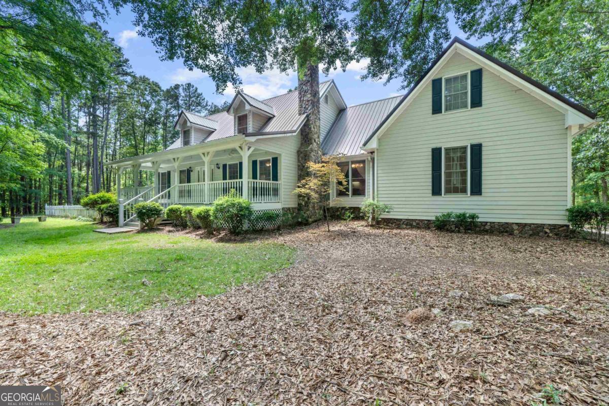 2491 Reids Ferry RD