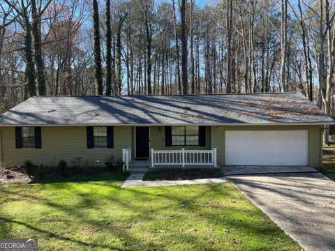 Featured picture for the property 10254014