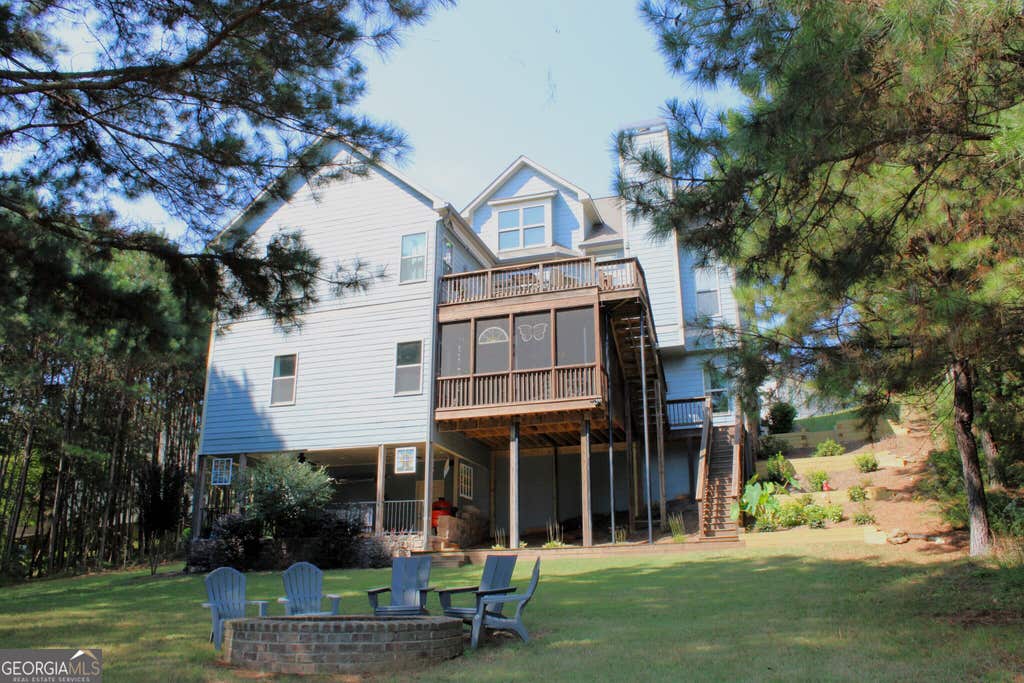 Photo of 208 Westbury Court, Canton, GA 30114 (MLS # 10829846)