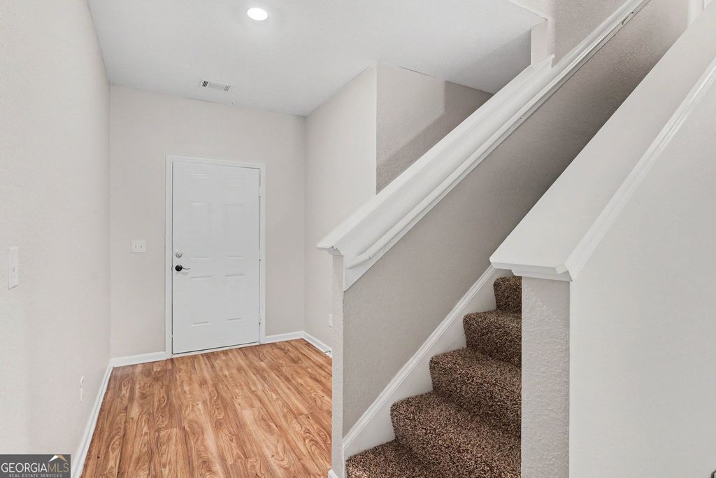 Photo of 10941 Wheeler Trace, Hampton, GA 30228 (MLS # 10767123)