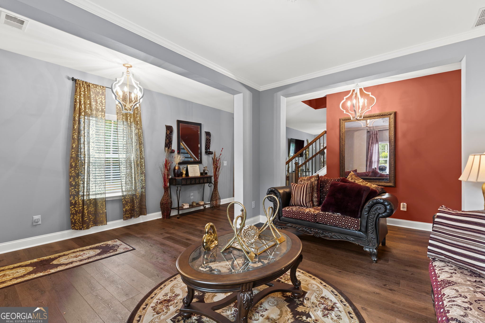 4304 Bellwood CIR