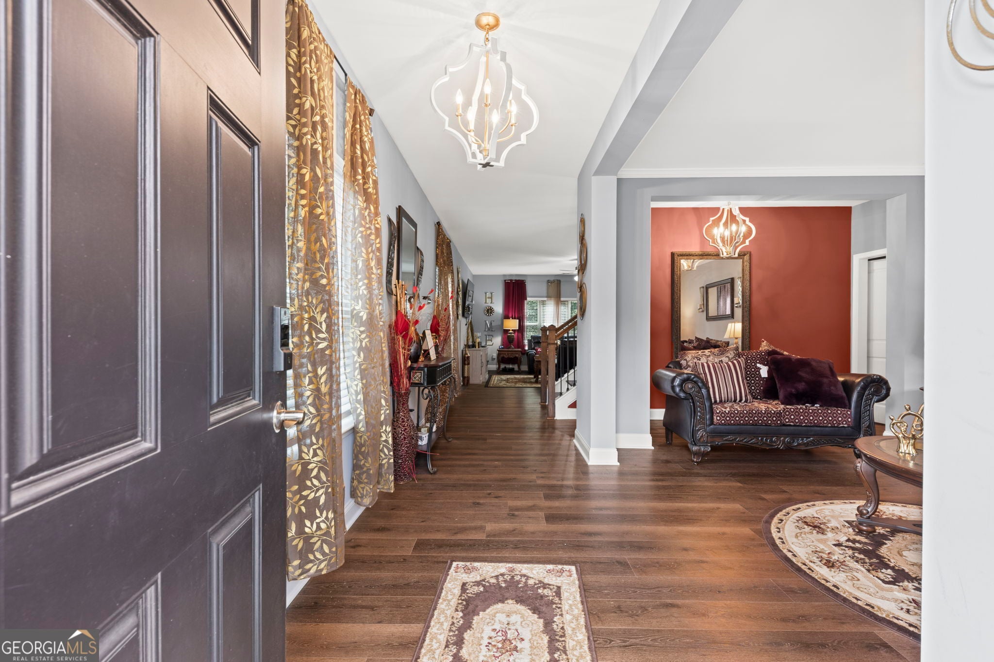 4304 Bellwood CIR