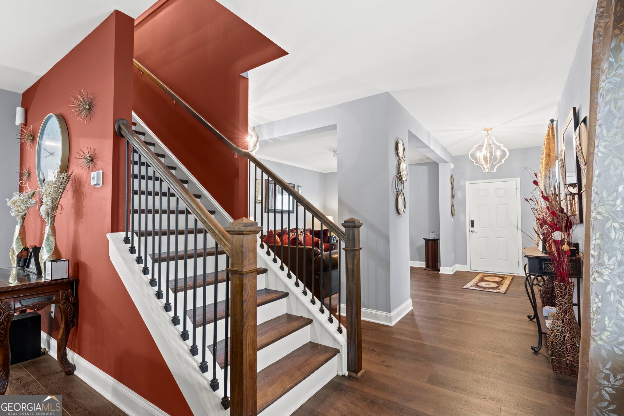 4304 Bellwood CIR