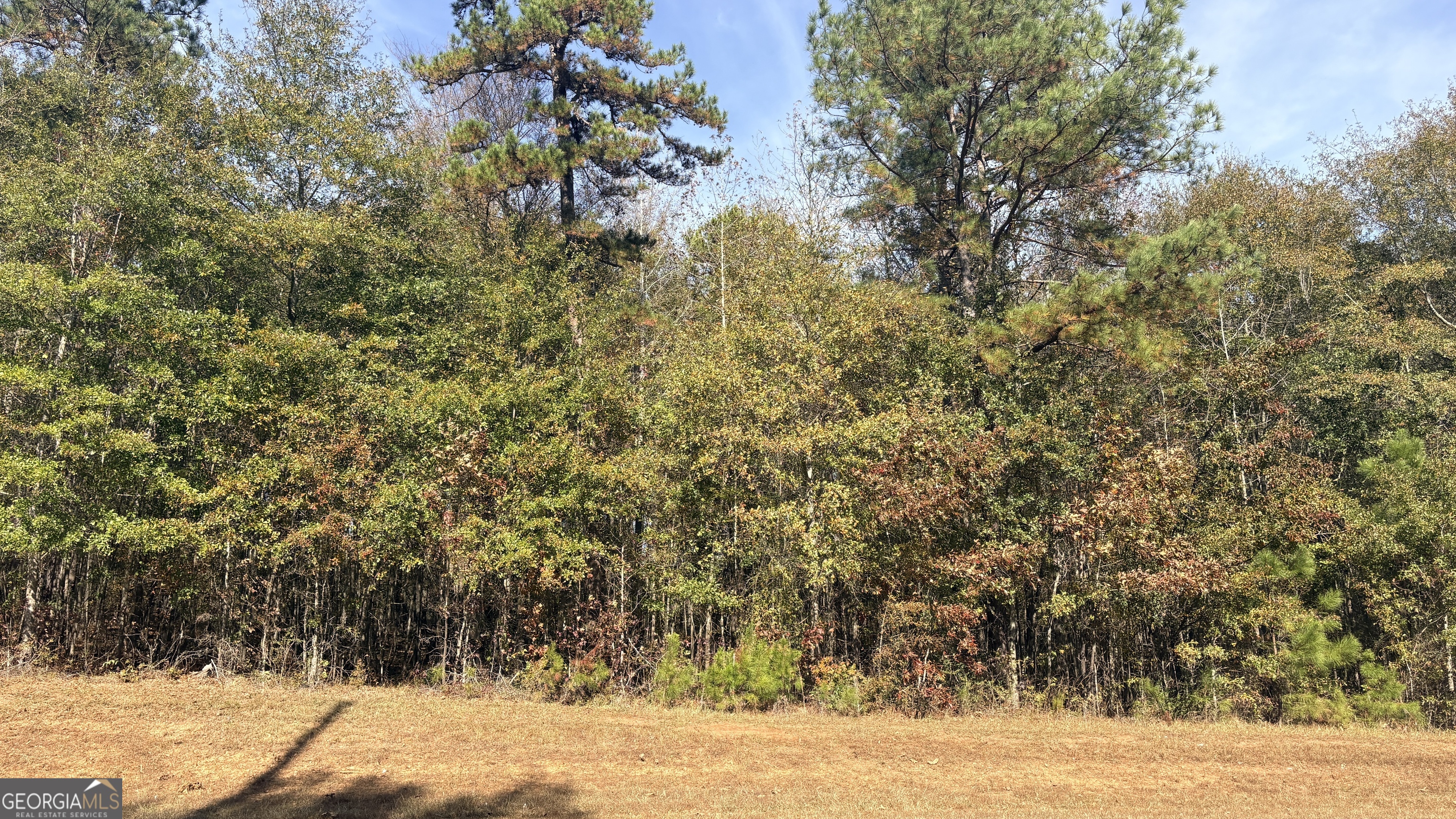 Photo 1 of 2 — 0 Lukken Industrial DR E, LaGrange, GA 30240