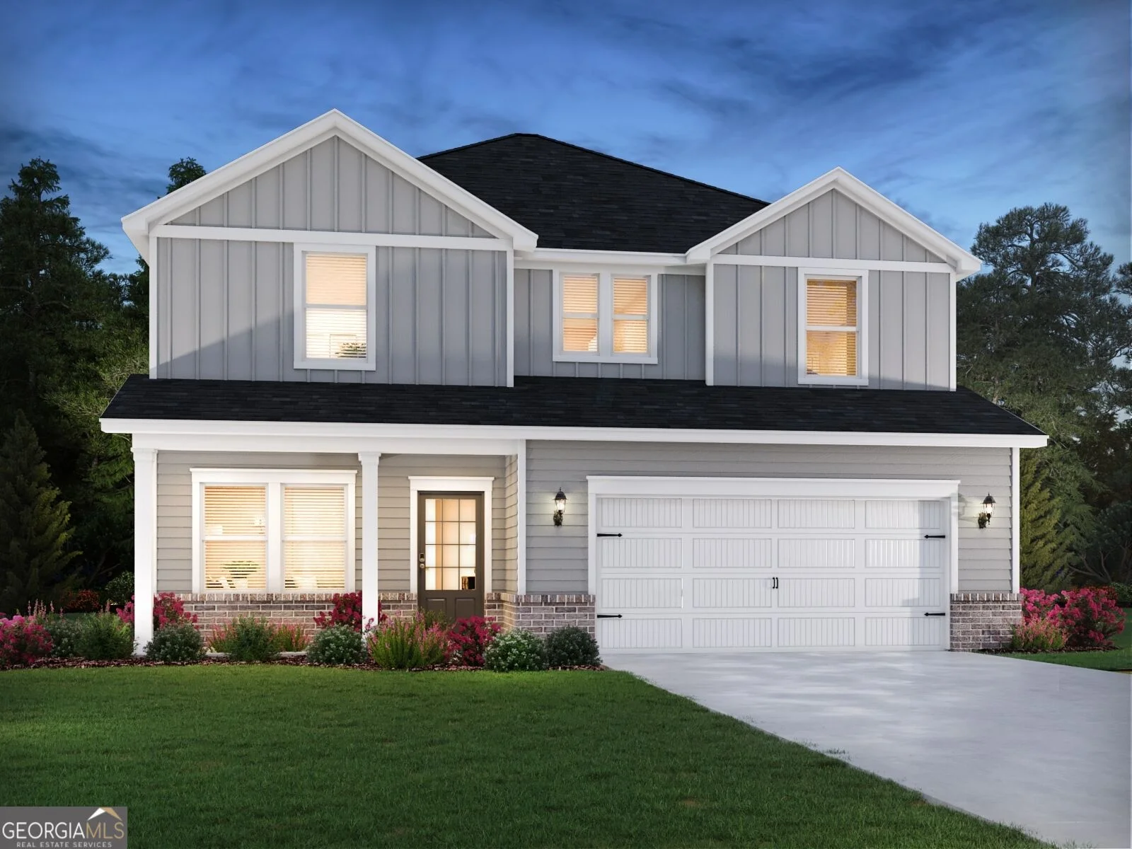 148 Mulberry Creek Court