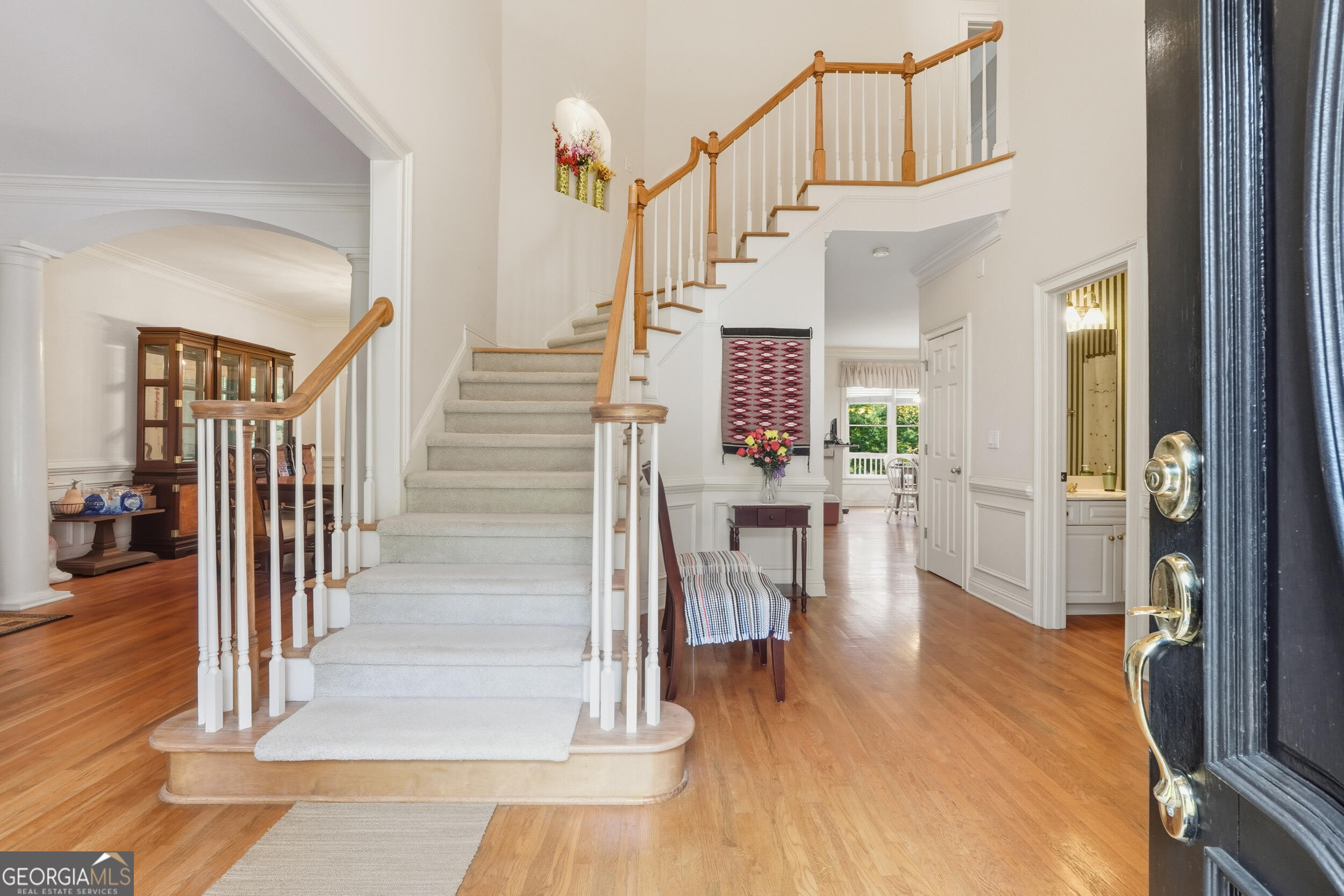 3535 Merganser LN