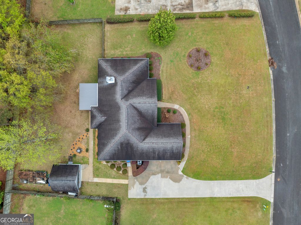 listing image 43