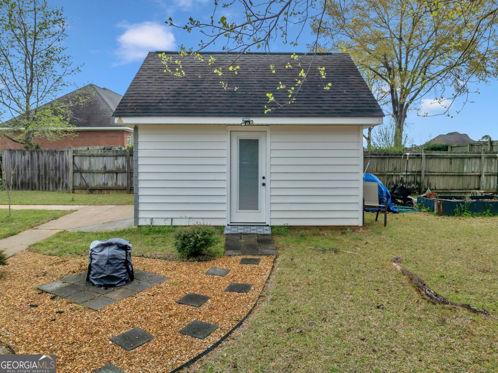 listing image 36