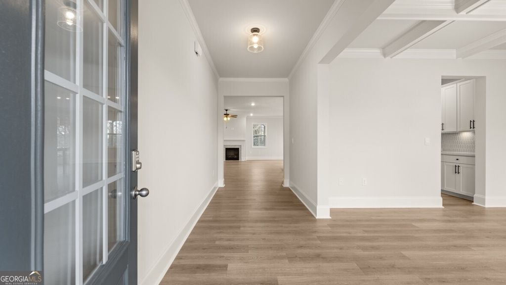 Photo of 4115 Haven Way, Cumming, GA 30028 (MLS # 10688781)