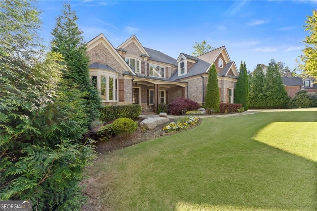 5811 Yoshino Cherry LN