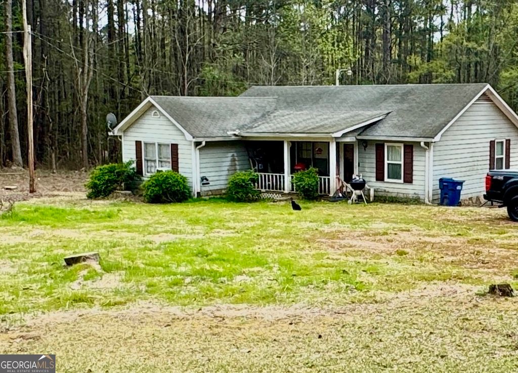 listing image 0
