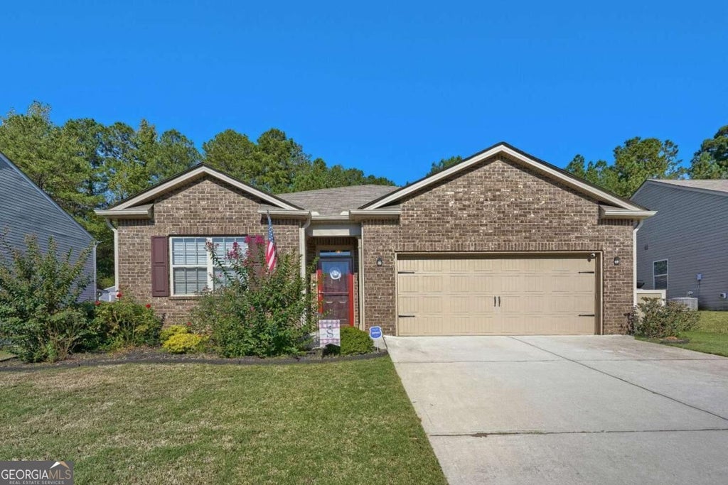 Photo of 32 Westin Way, Dallas, GA 30132 (MLS # 10874162)