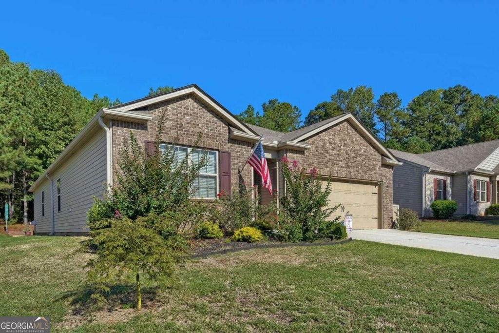 Photo of 32 Westin Way, Dallas, GA 30132 (MLS # 10874162)
