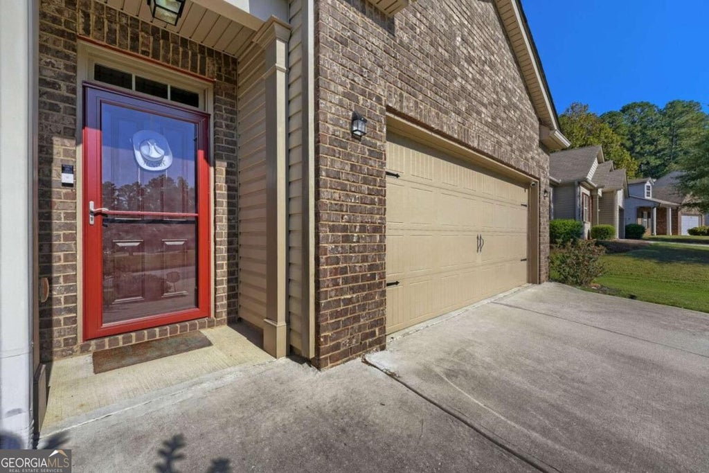 Photo of 32 Westin Way, Dallas, GA 30132 (MLS # 10874162)