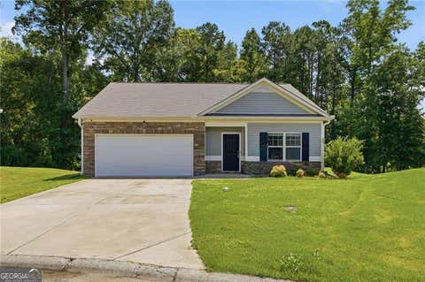 Photo of 34 Berryrun Drive, Rome, GA 30165 (MLS # 10791314)