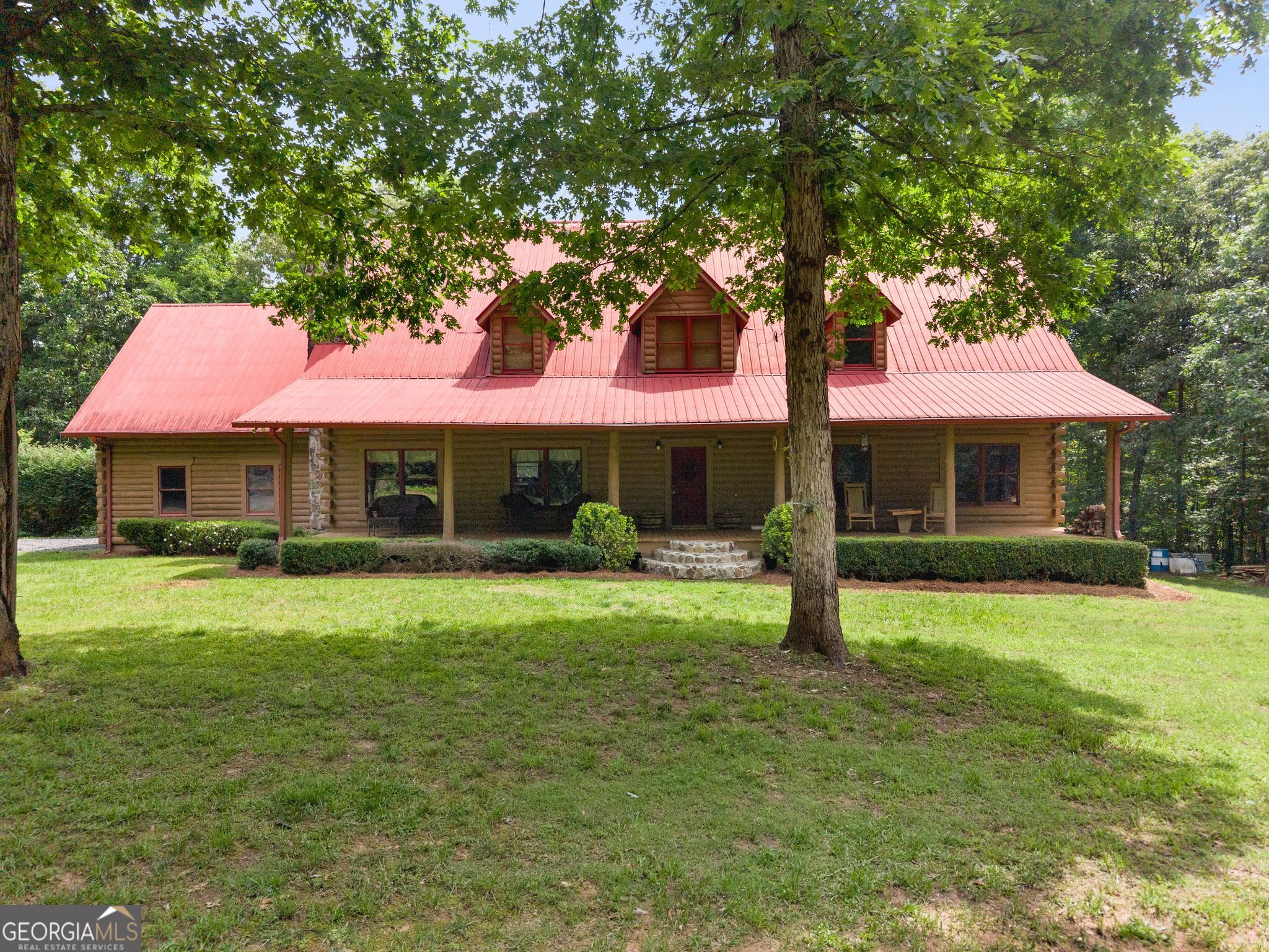 6776 H Abercrombie RD