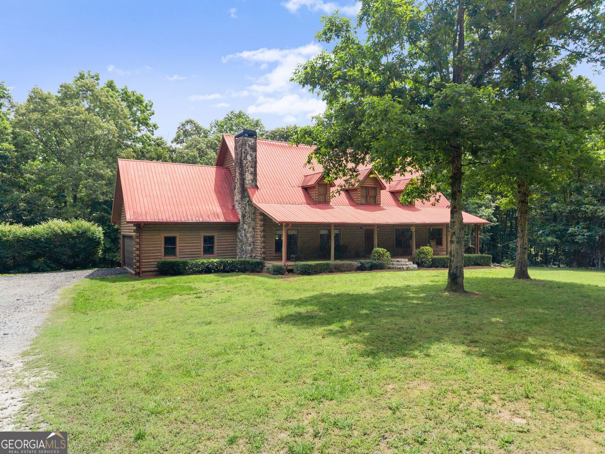 6776 H Abercrombie RD