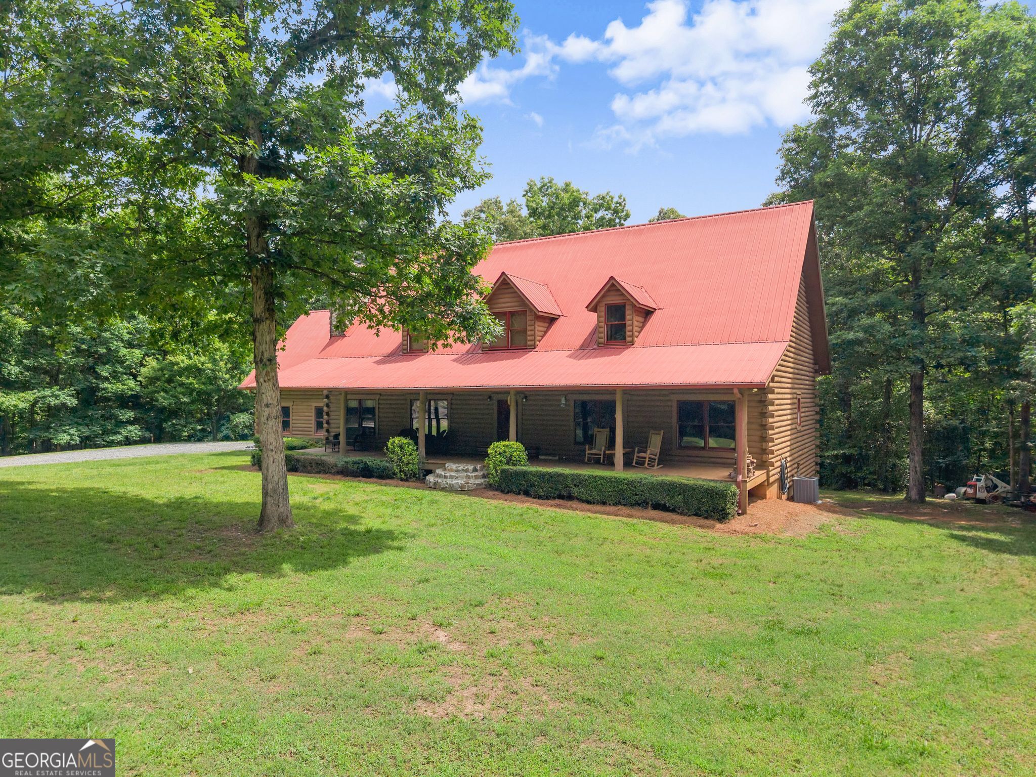 6776 H Abercrombie RD