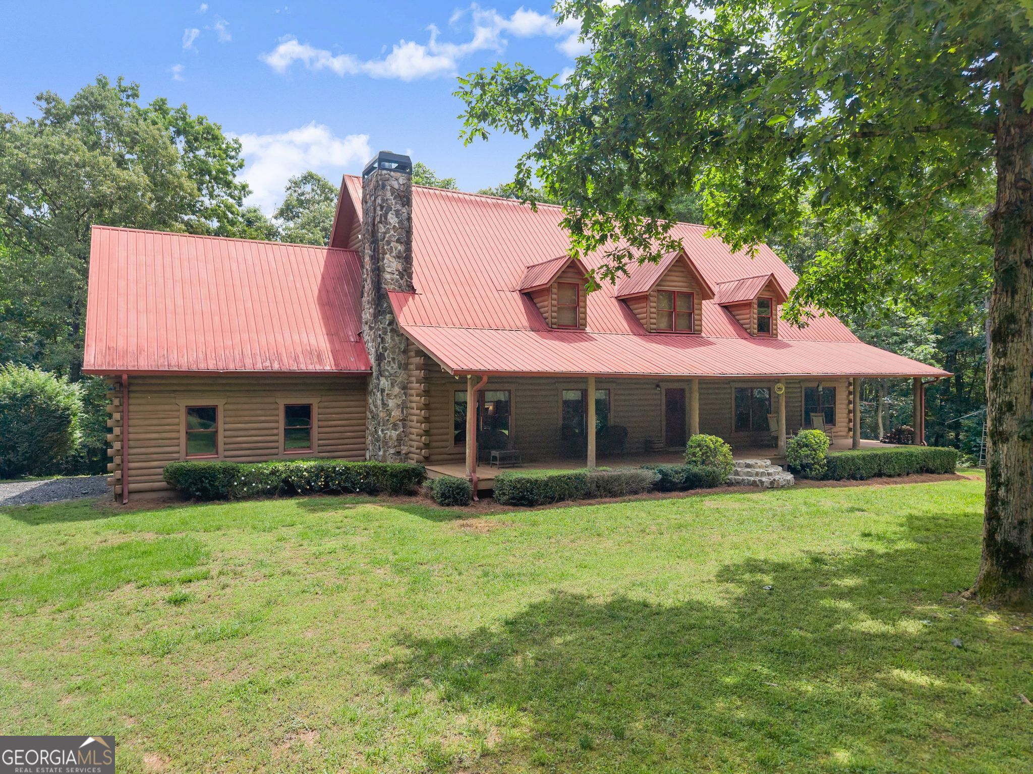 6776 H Abercrombie RD