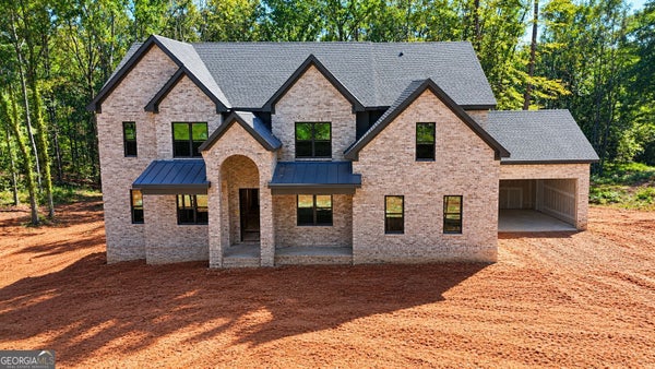 1685 KILCREASE RD, BETHLEHEM, GA 30620 - Image 03ceb12a82e1aa6cd6e8a0ab94d8a974/2864403568