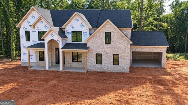 1685 KILCREASE RD, BETHLEHEM, GA 30620 - Image 03ceb12a82e1aa6cd6e8a0ab94d8a974/833960579
