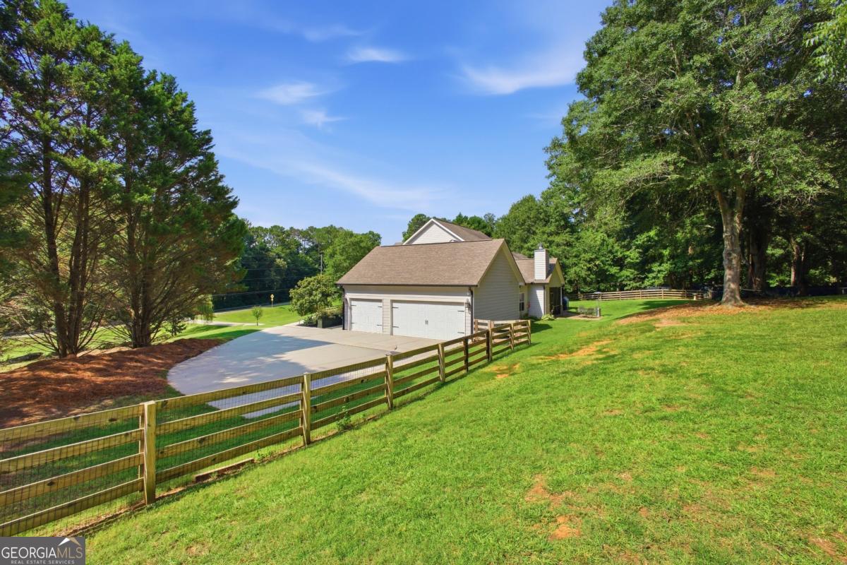 579 New Cut RD