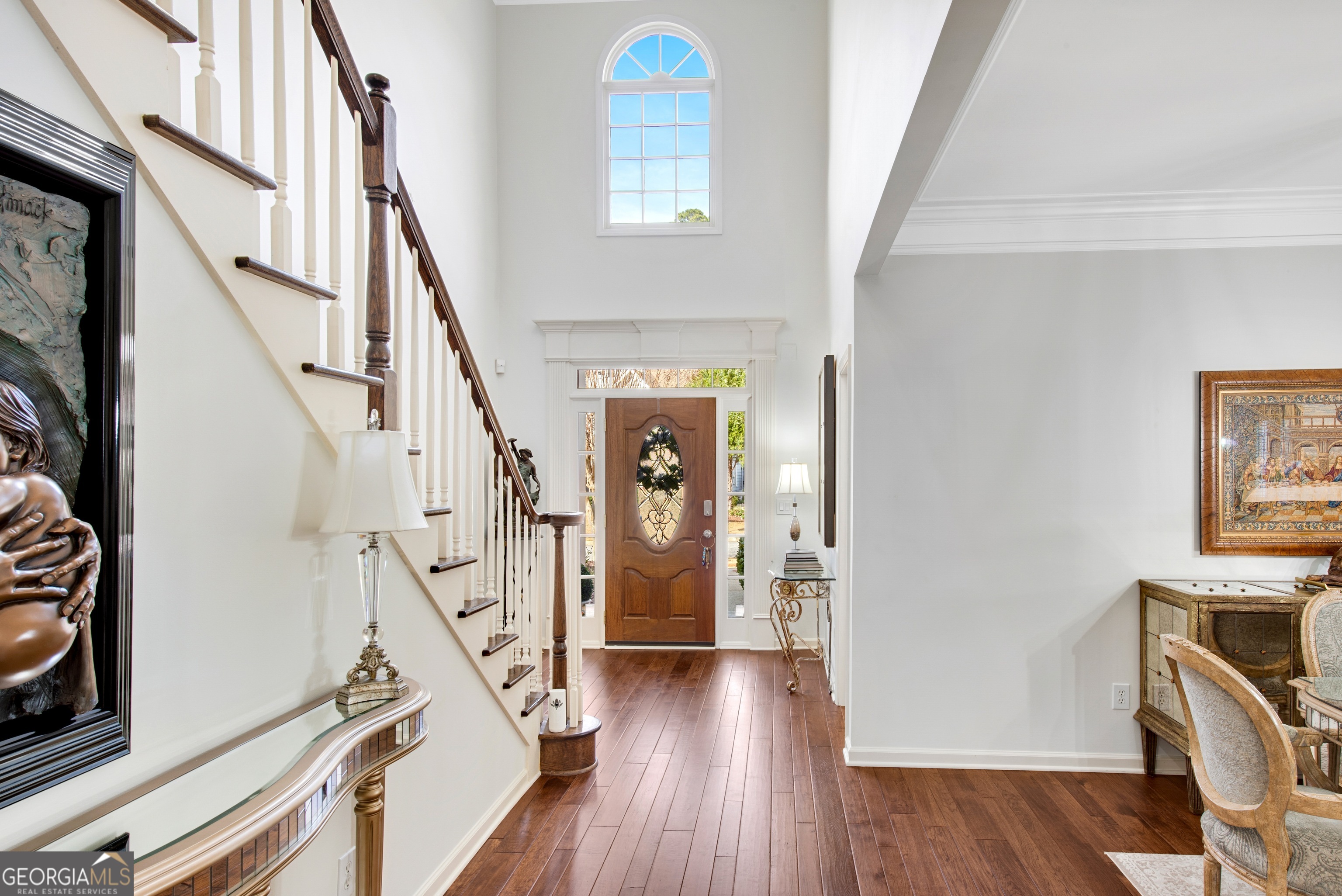 1701 Tappahannock TRL