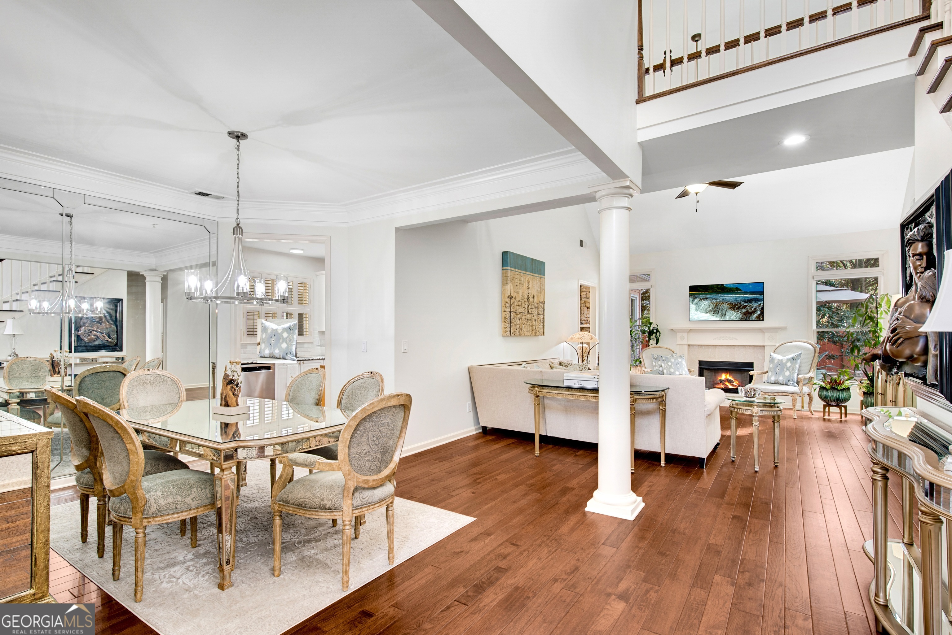 1701 Tappahannock TRL