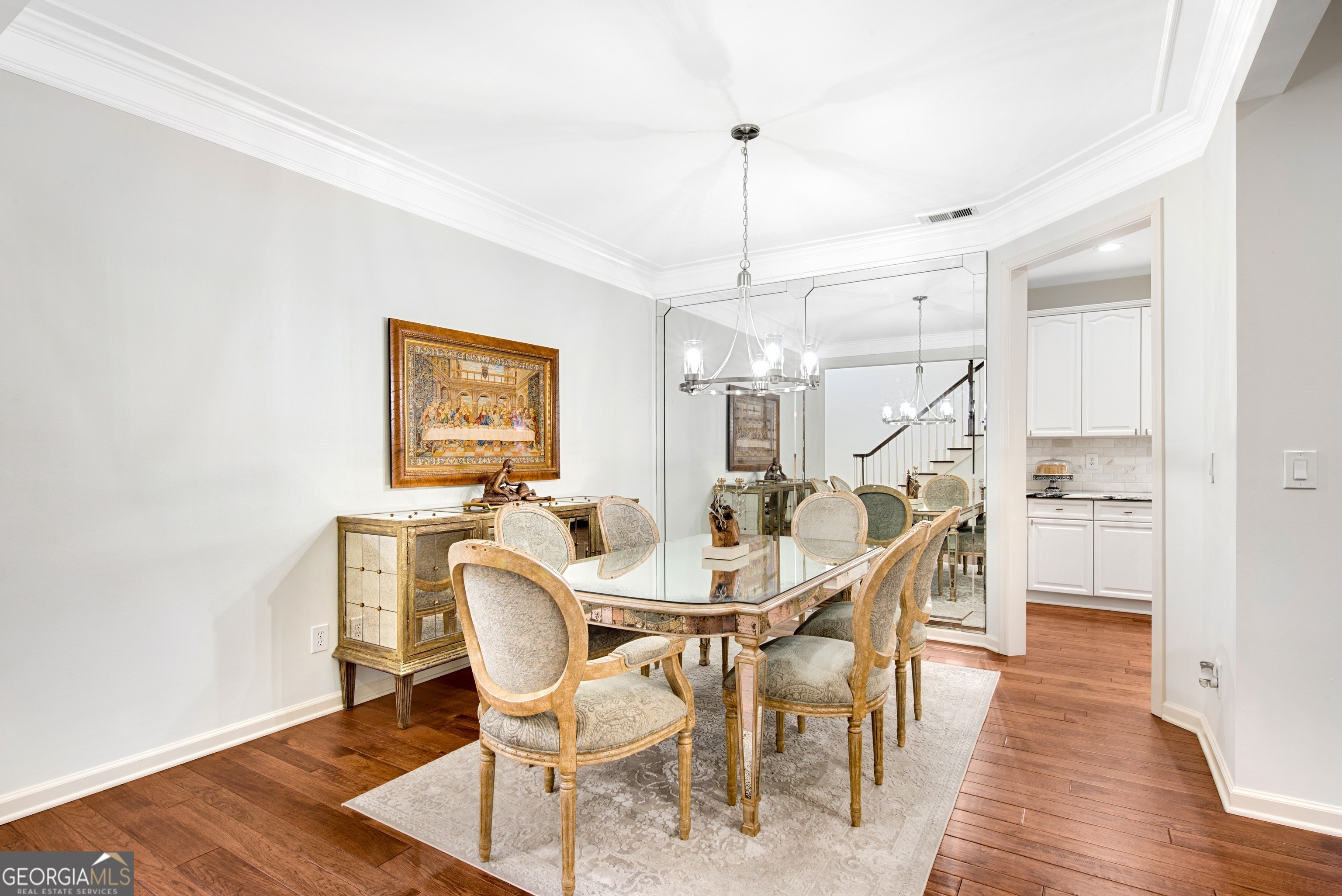 1701 Tappahannock TRL