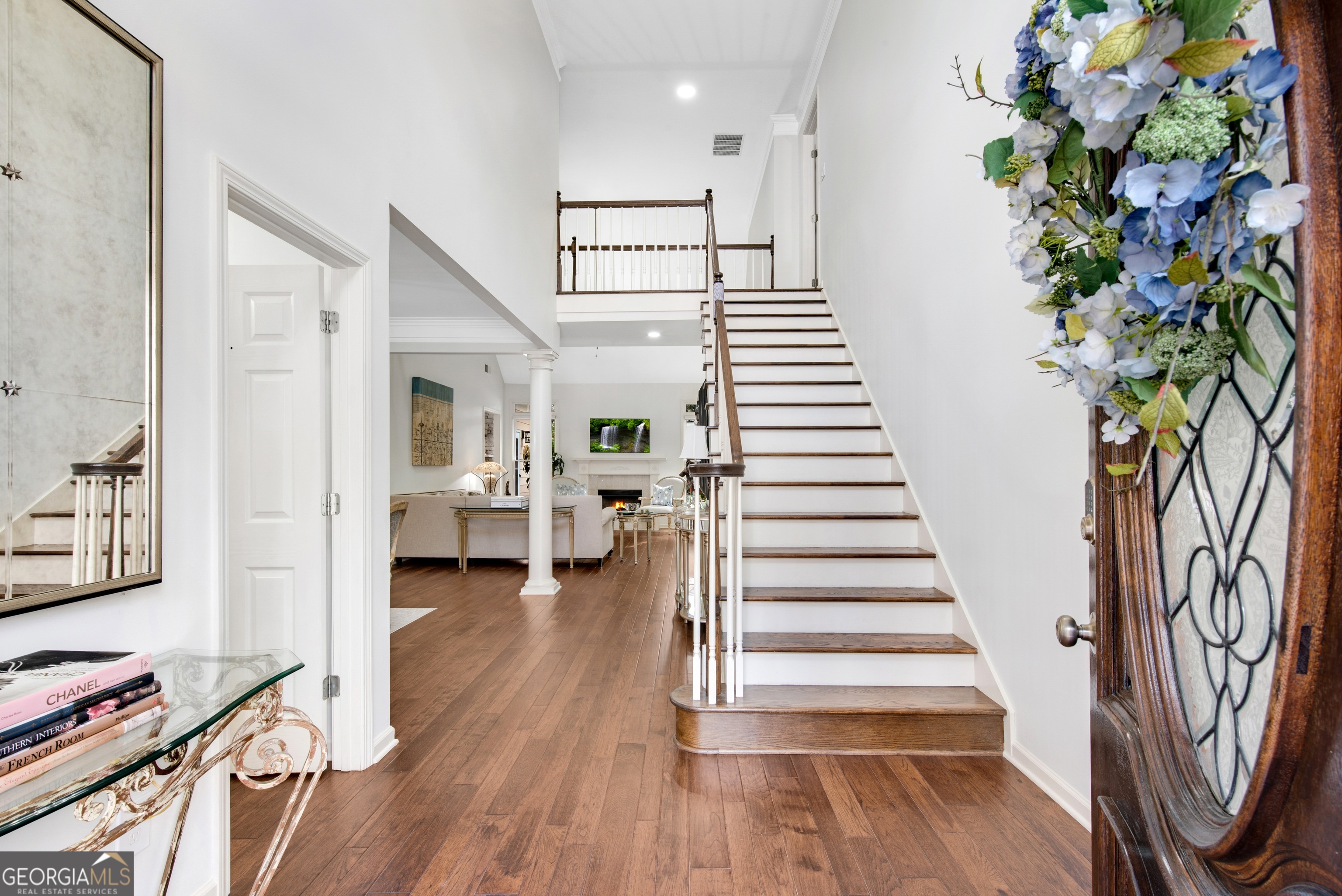 1701 Tappahannock TRL