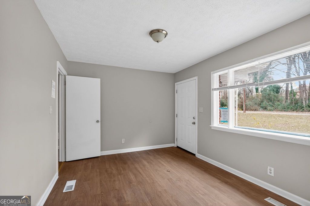 Photo of 1883 Clarke Lane, Decatur, GA 30035 (MLS # 10672067)