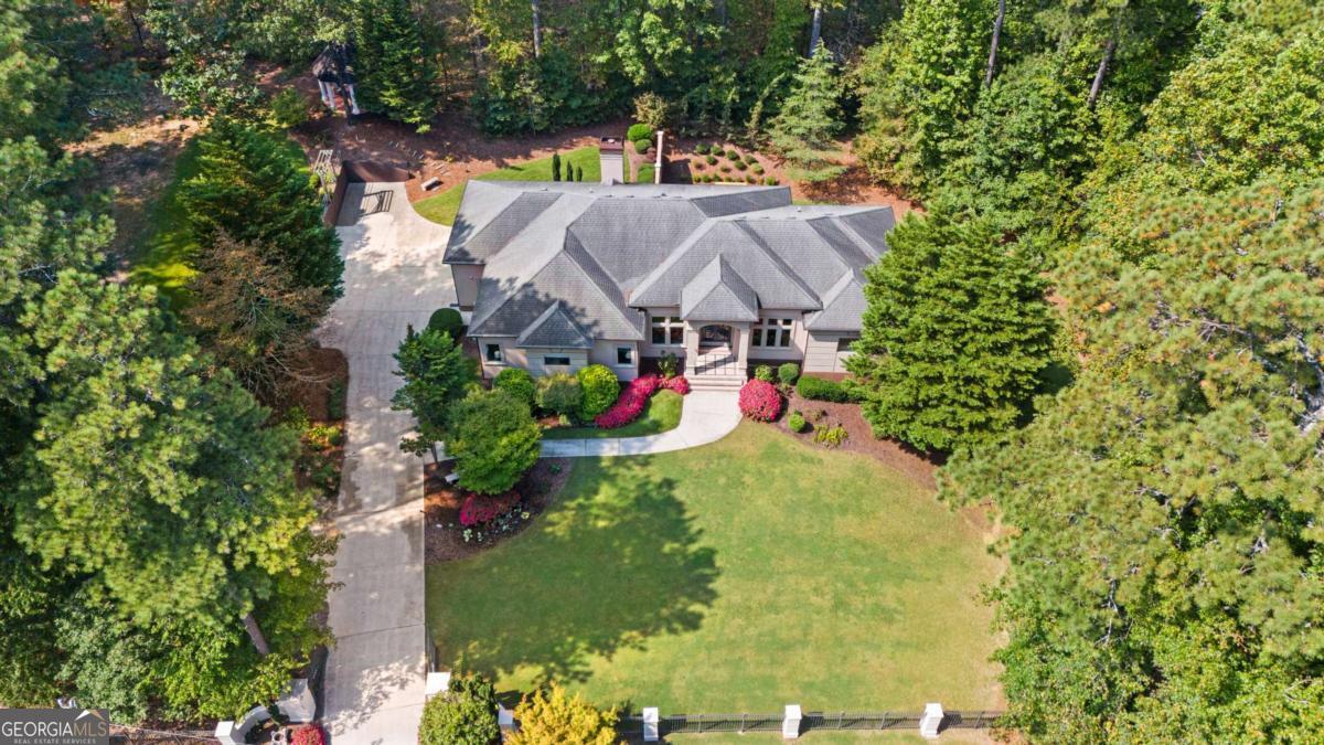 2348 Mitchell RD