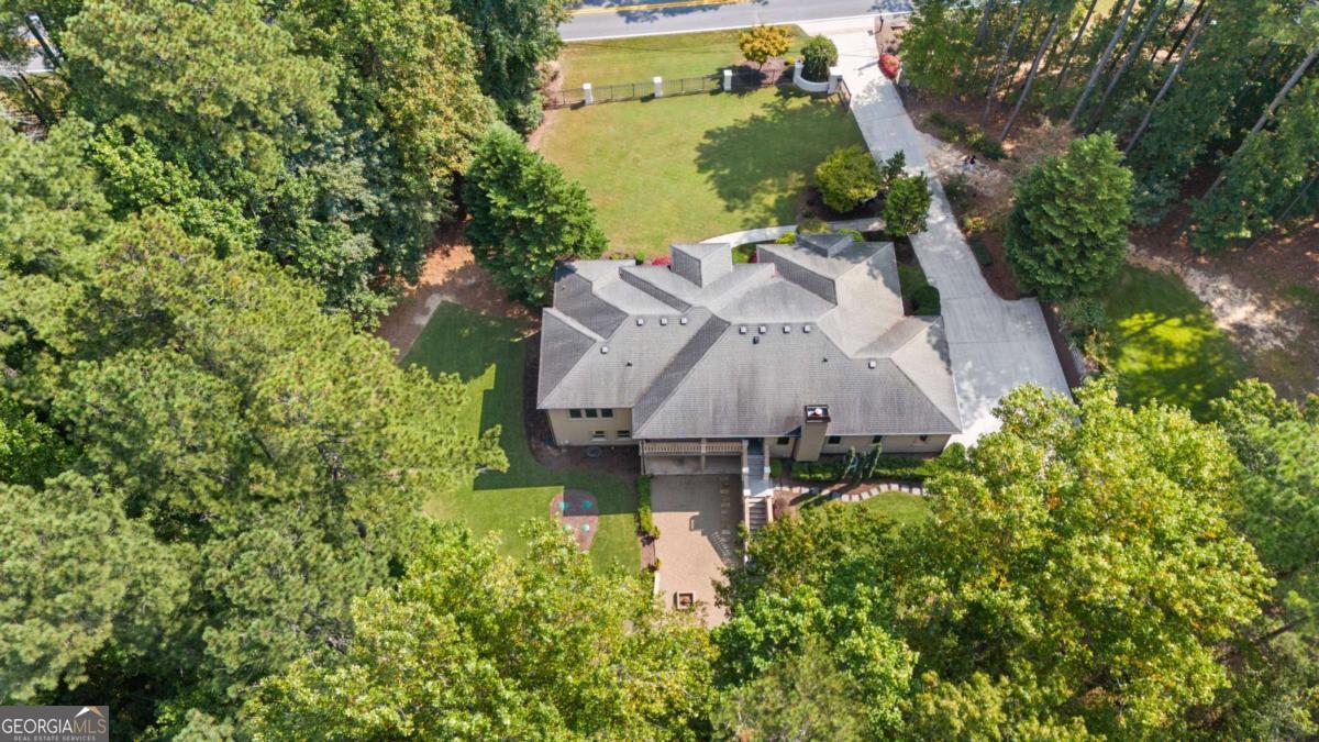 2348 Mitchell RD