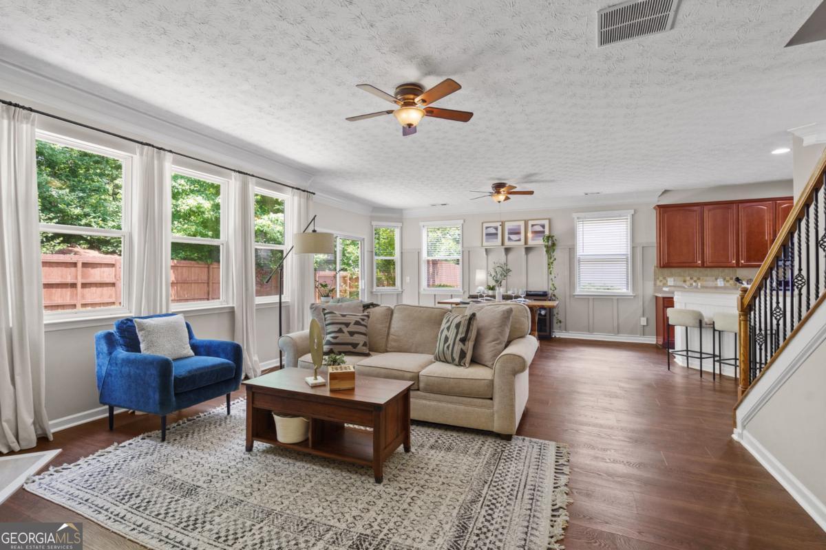 4020 New Salem CT