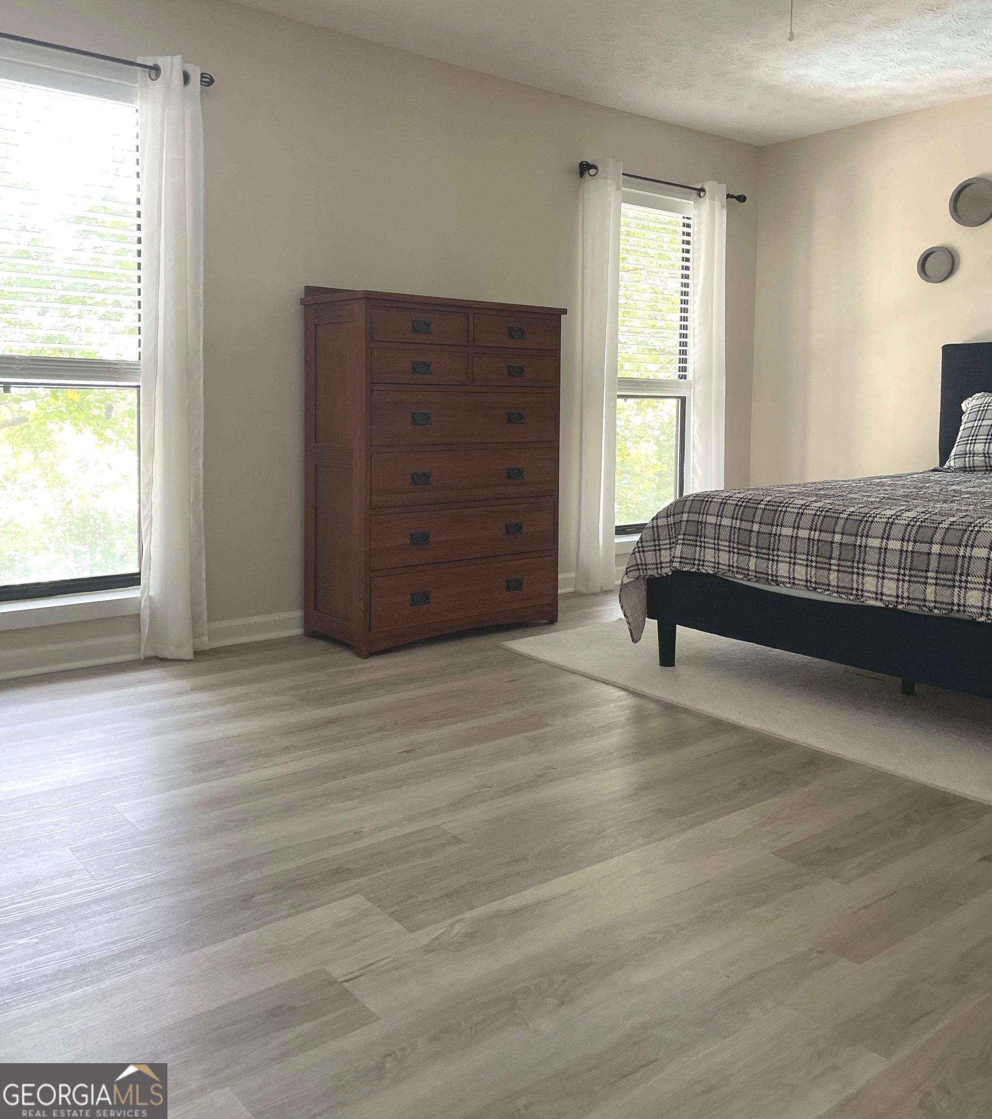 Wynnes - Residential