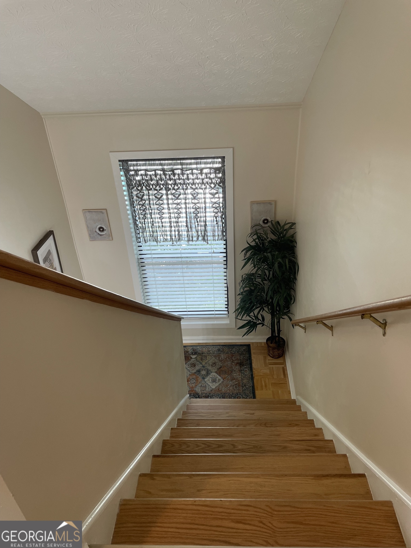 Wynnes - Residential