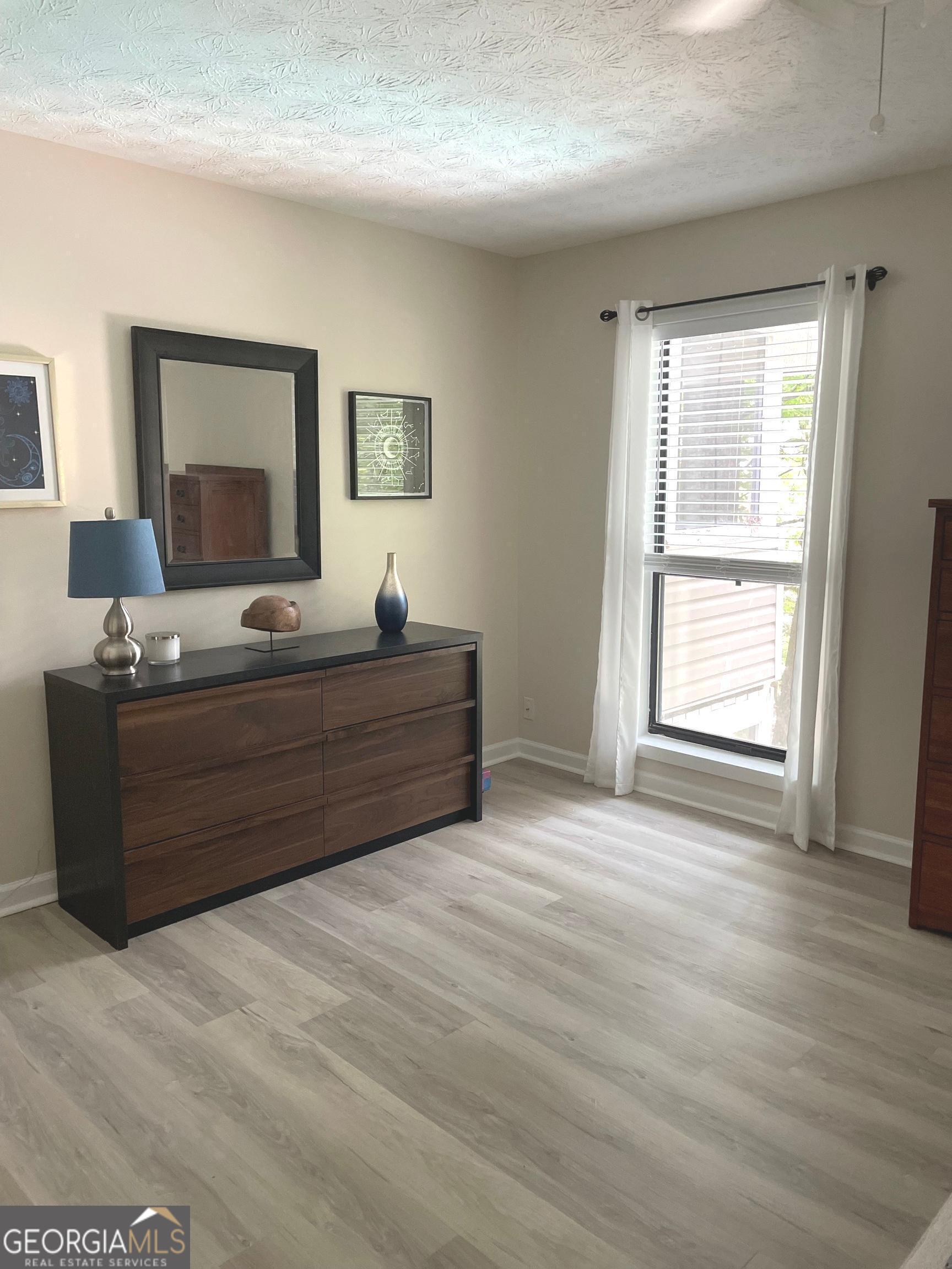 Wynnes - Residential