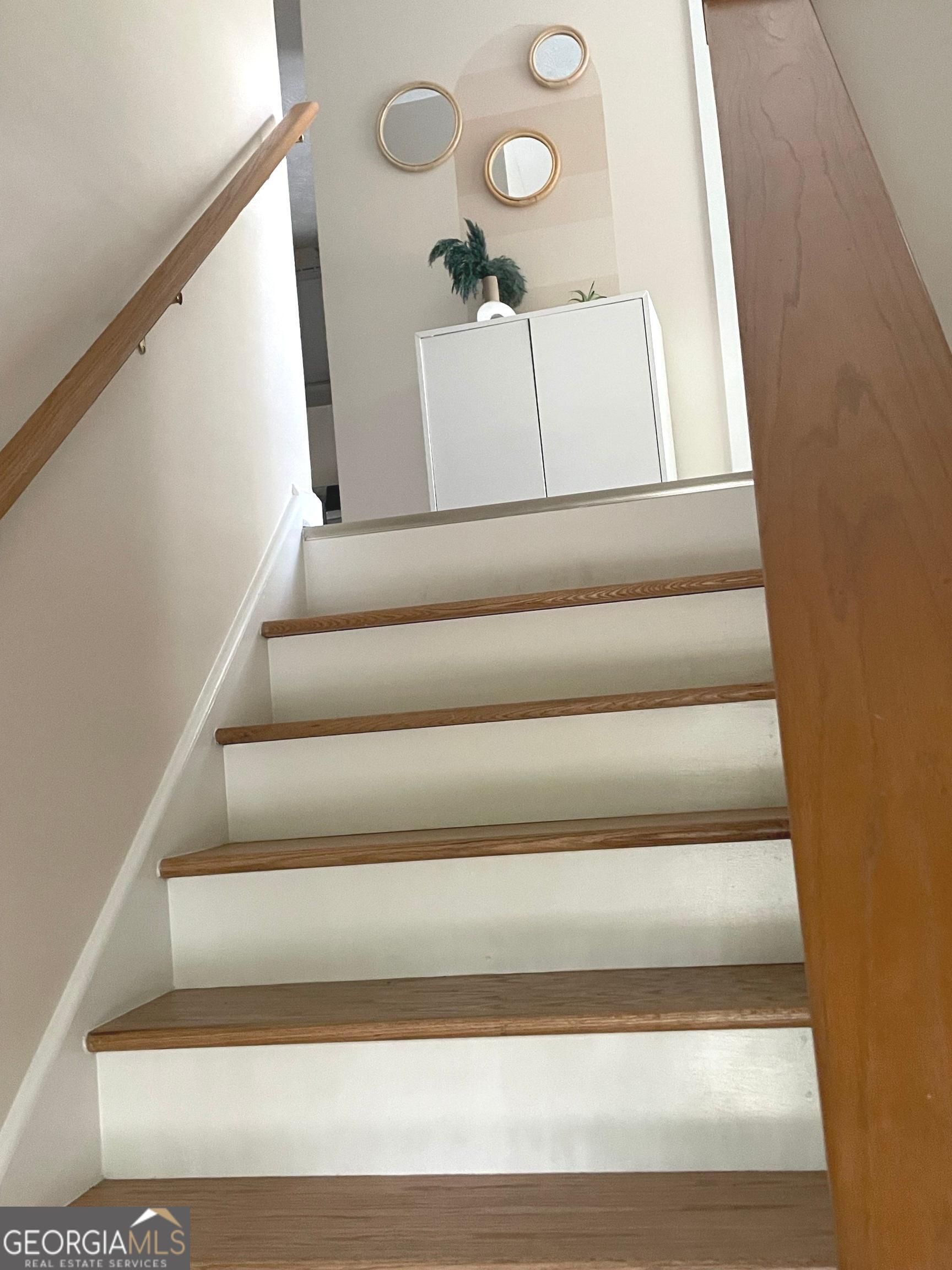 Wynnes - Residential