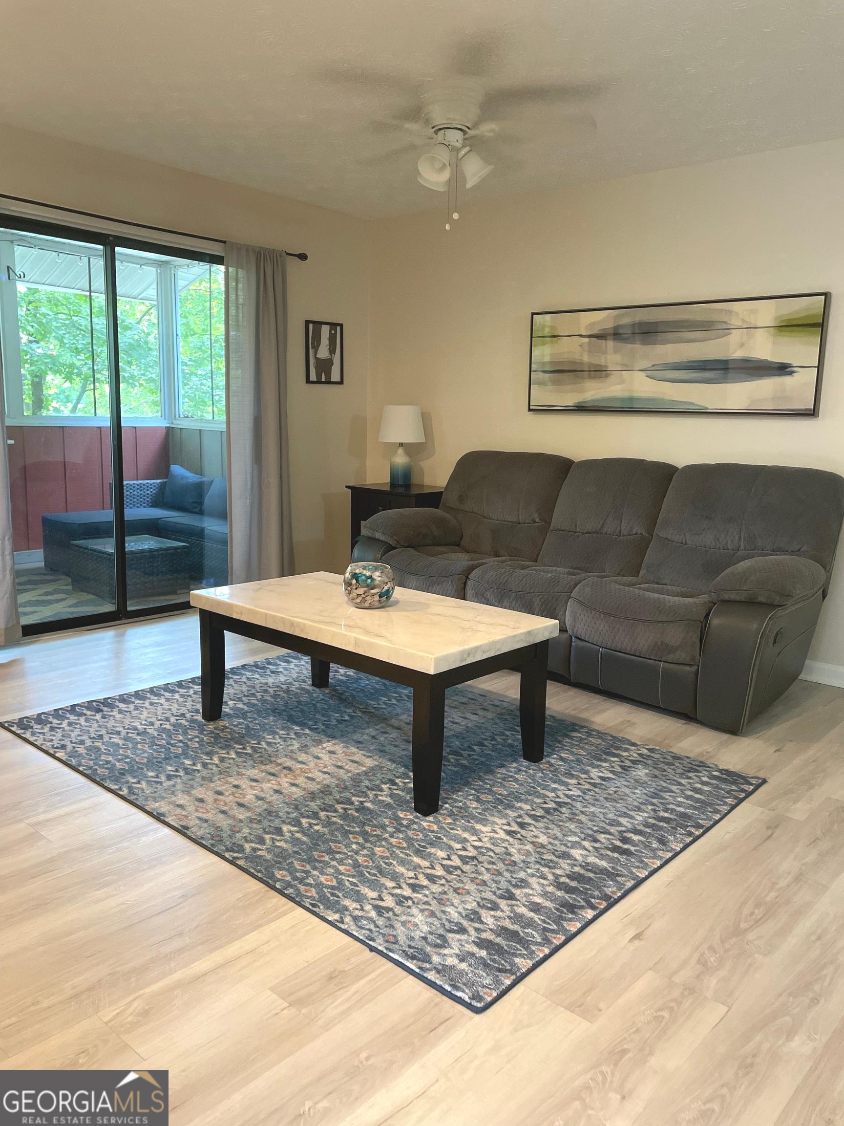 Wynnes - Residential