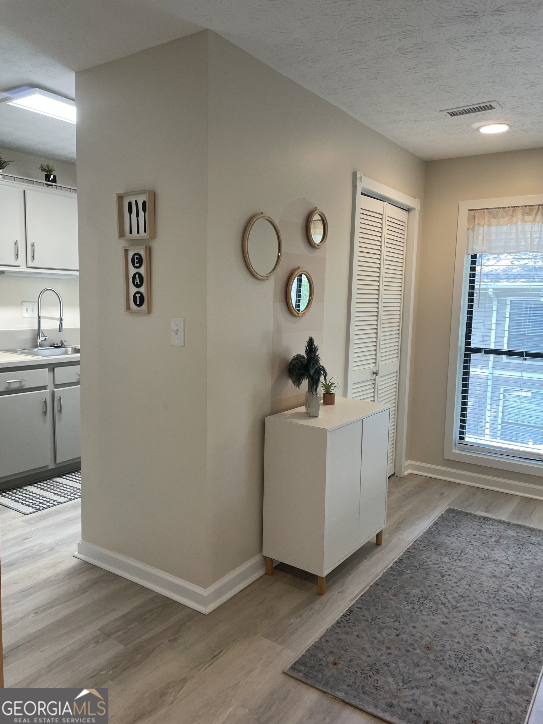 Wynnes - Residential